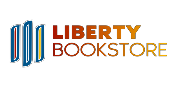 Liberty Bookstore