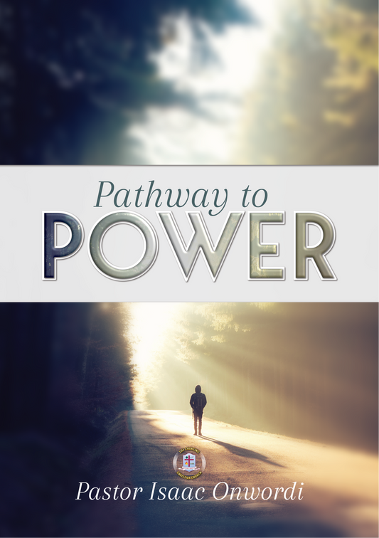 Pathway to Power